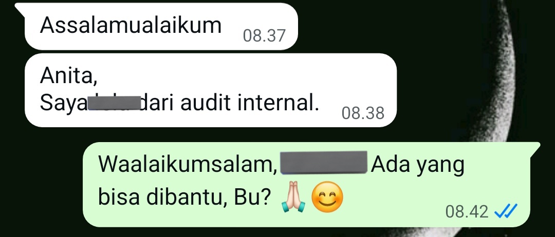 Anita tweet media
