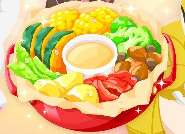 ヴライ庵 tweet media