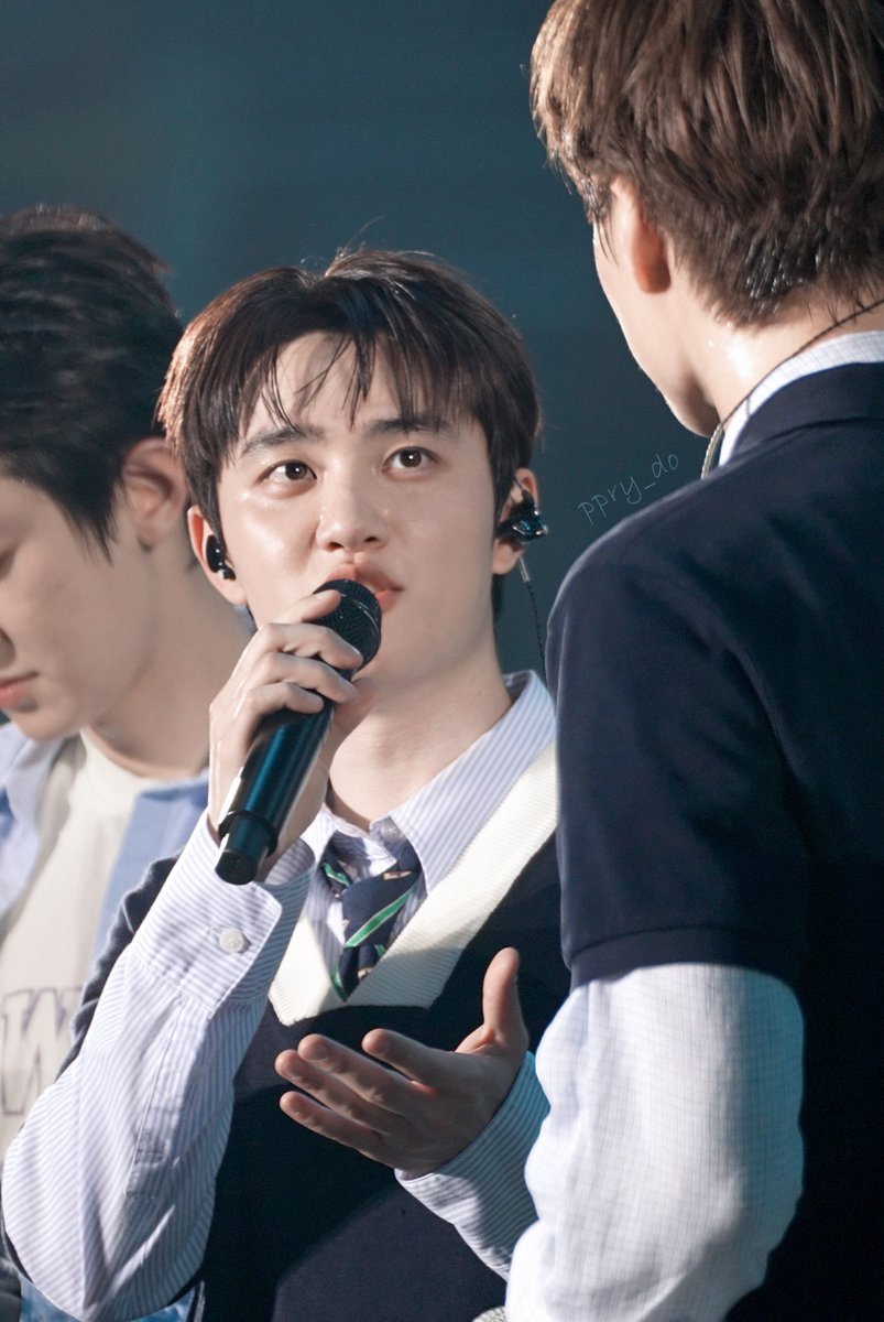 𝐩𝐩𝐫𝐲_𝐝𝐨 tweet media