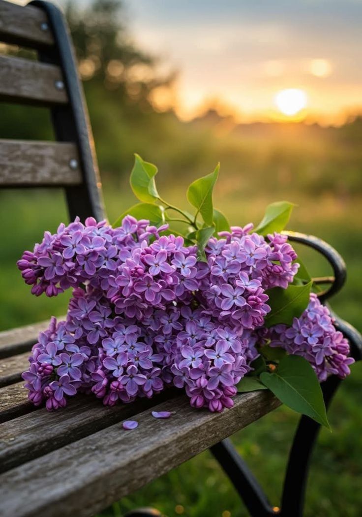 Mitsue Butler 💍💖💎🎀 tweet media