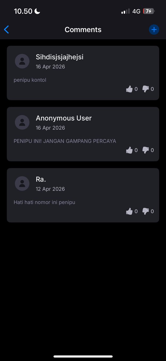 pwinkeublu tweet media