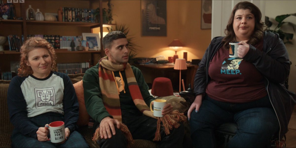 Spicy DW Takes Every Day tweet media