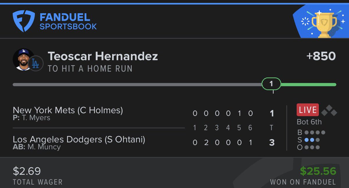 Chandler Posey tweet media