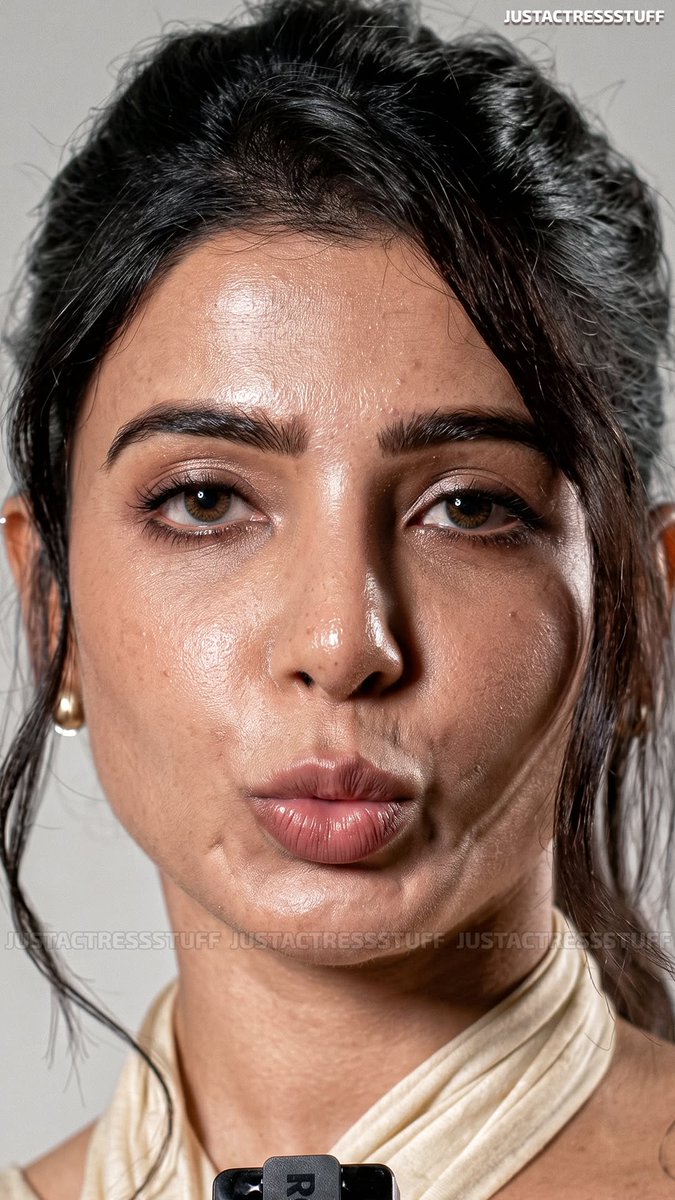 Subbu Lakshmi🫂💓 tweet media