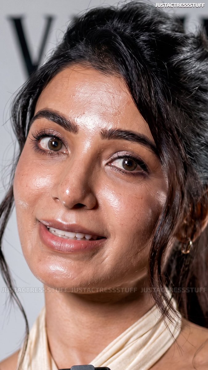 Subbu Lakshmi🫂💓 tweet media