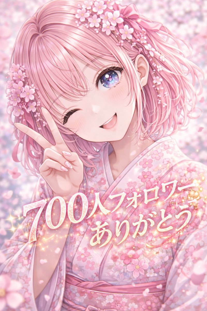 くろのあ tweet media