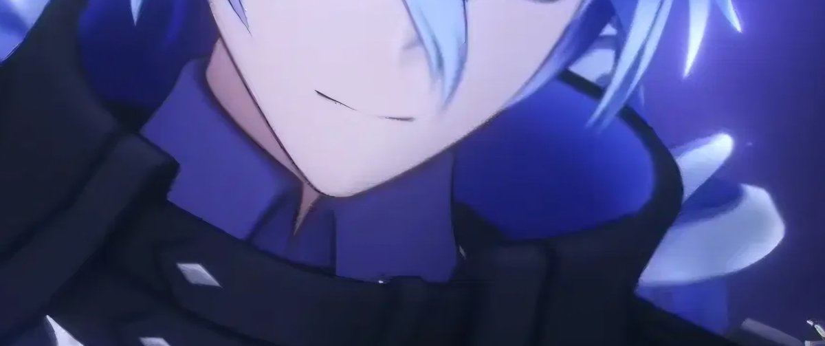 ᅠᅠᅠᅠᅠ𝑬𝑽𝑬𝑵𝑰𝑵𝑮 ᅠ 𝑾𝑨𝑻𝑪𝑯𝑴𝑨𝑵ᅠᅠᅠᅠᅠ tweet media