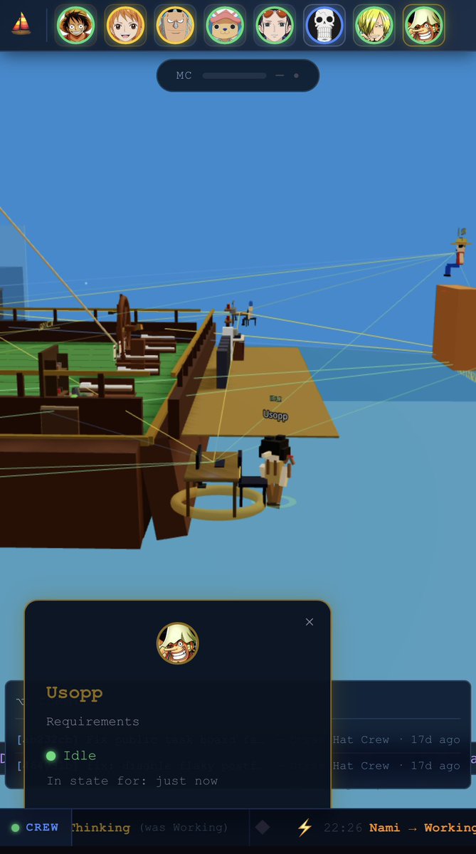 CihanShah tweet media