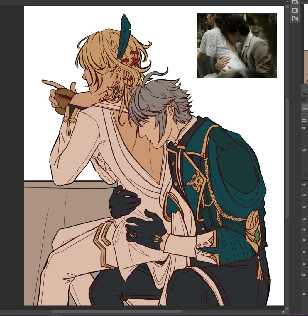 ok i give up on this #haikaveh