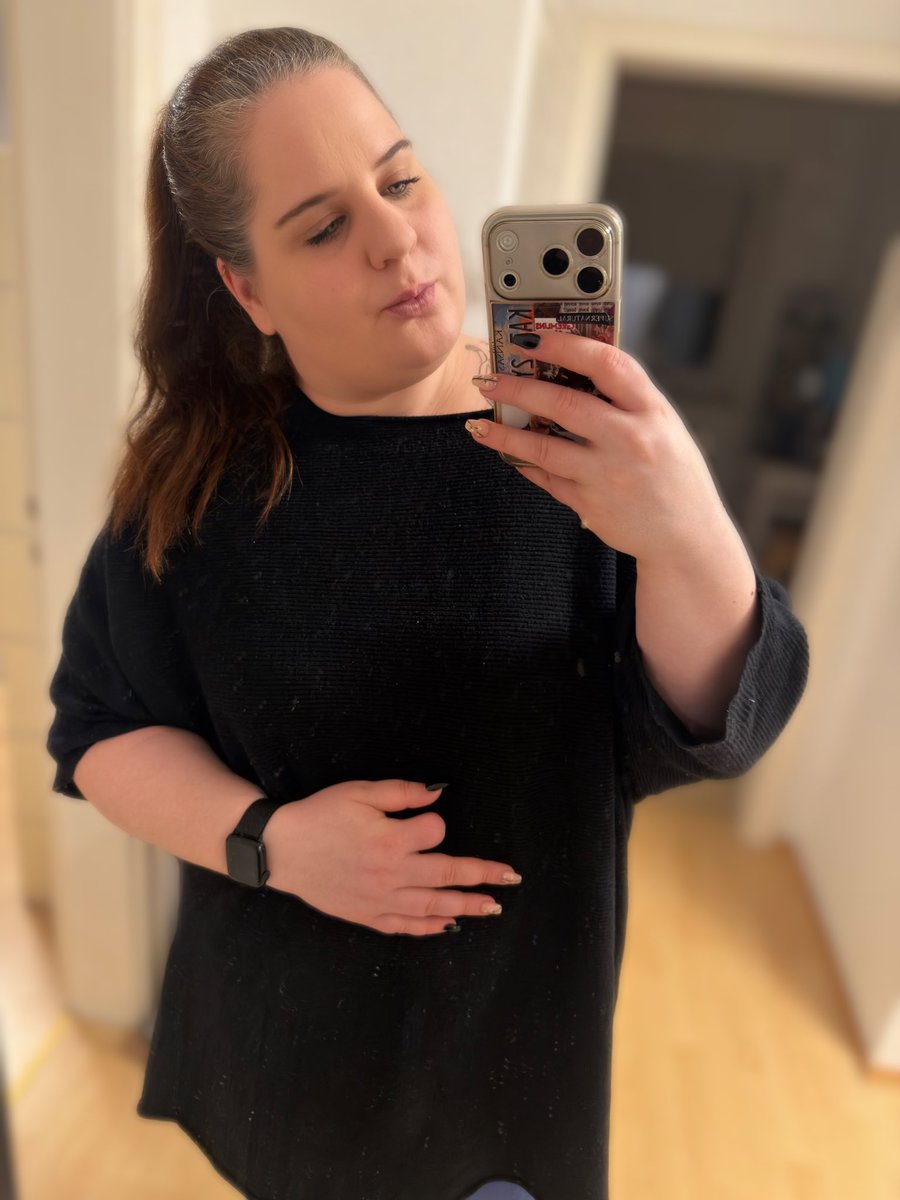 ᴛᴀʟɪᴇ 🧸🦝 tweet media