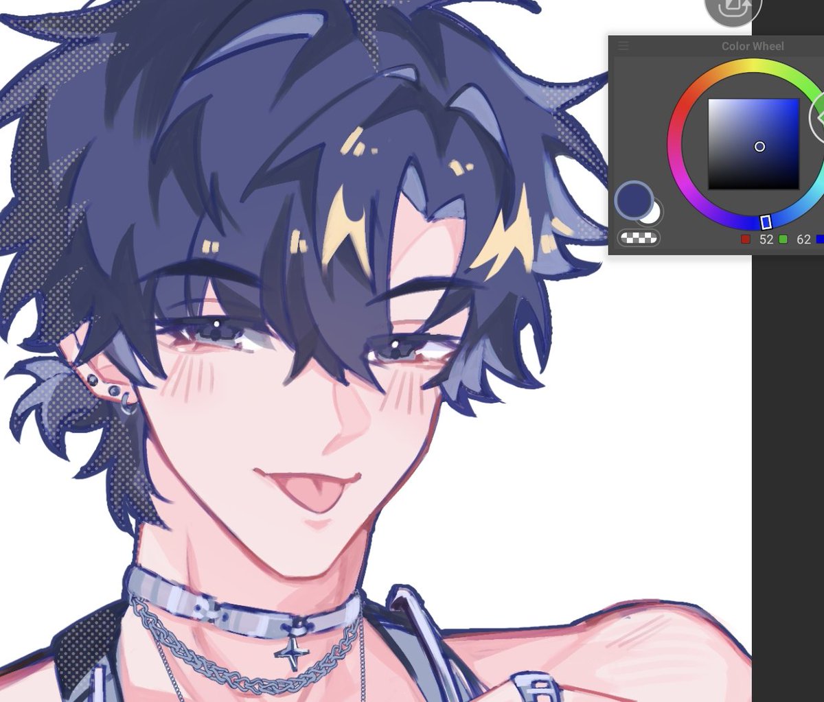 Ddokki ☆ READ BIO + PINNED tweet media