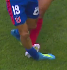 Dajestrix tweet media