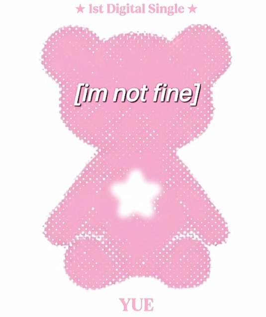 elian905's tweet photo. #yue #imnotfine 

https://t.co/aVvJX1NqJX https://t.co/BgxqztQLvf