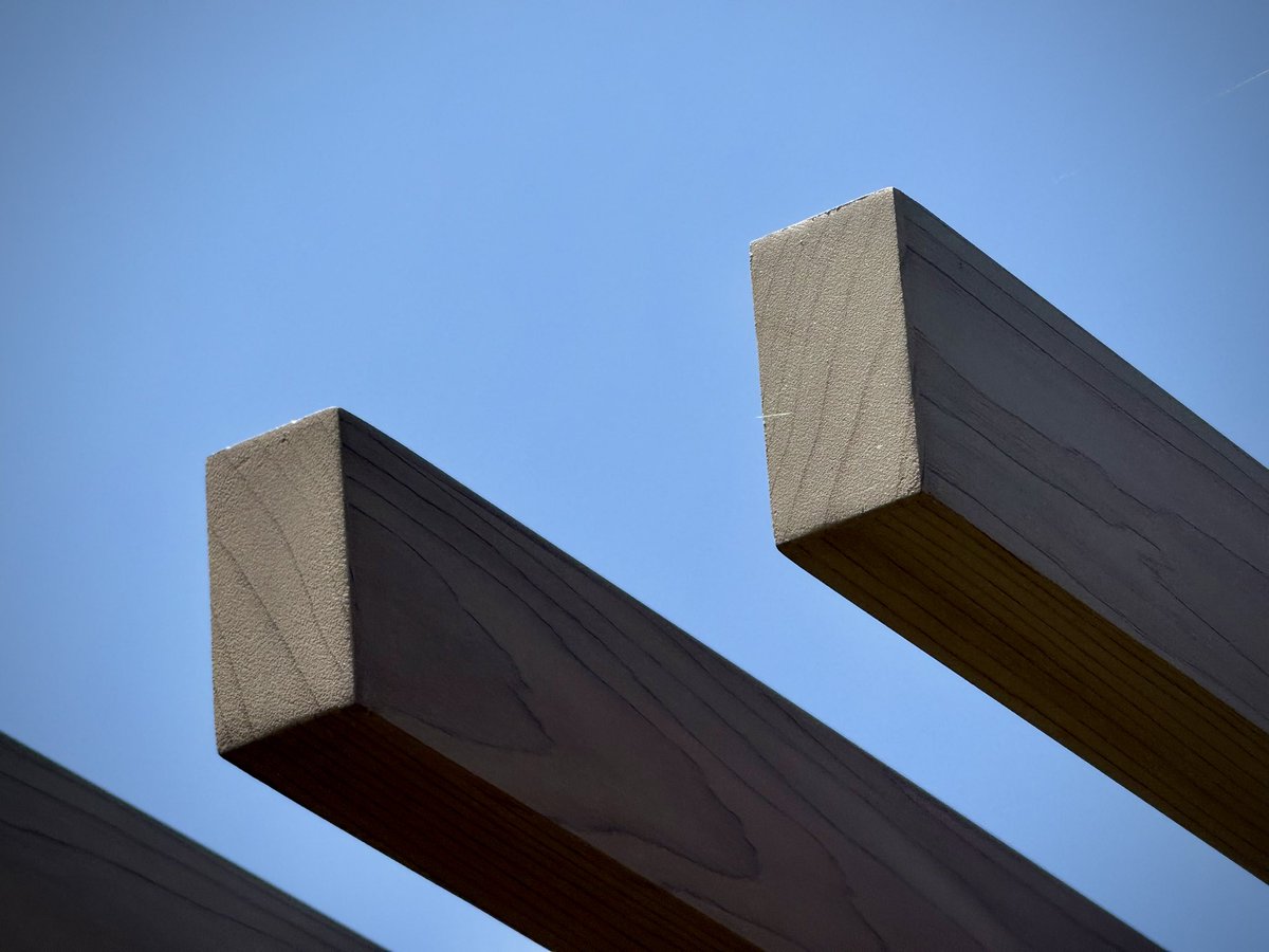 ZOH Production T.I(NCT A606 Project TD) tweet media