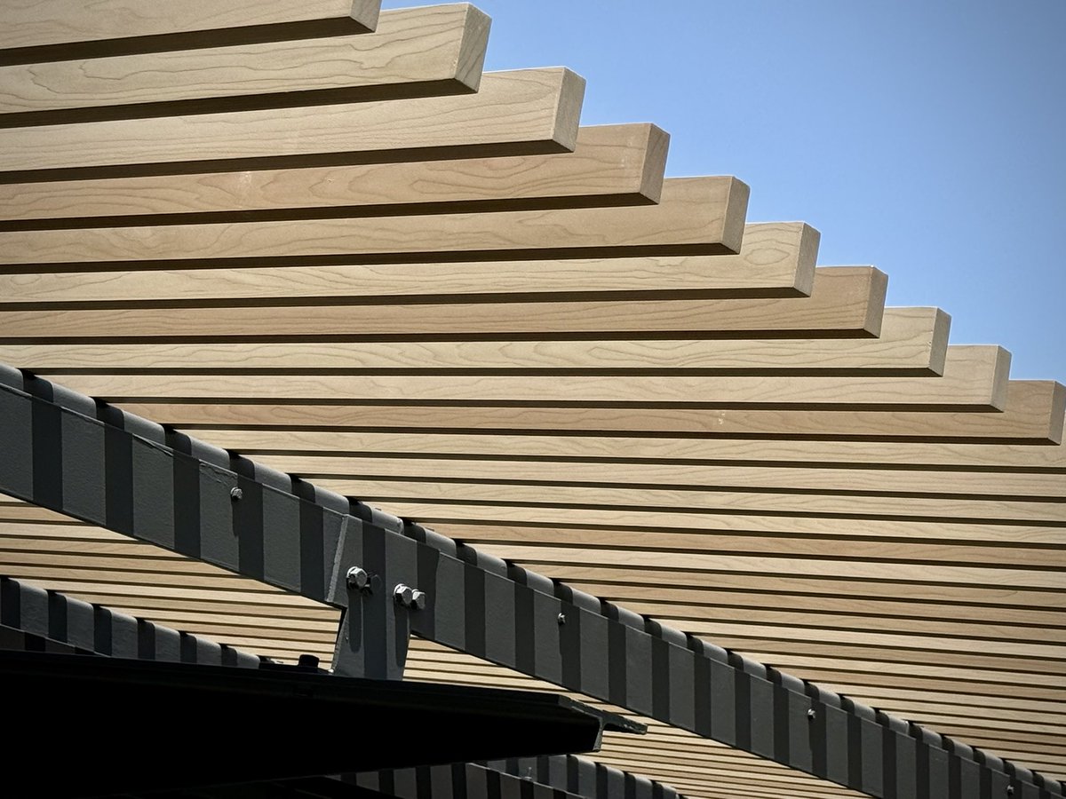 ZOH Production T.I(NCT A606 Project TD) tweet media