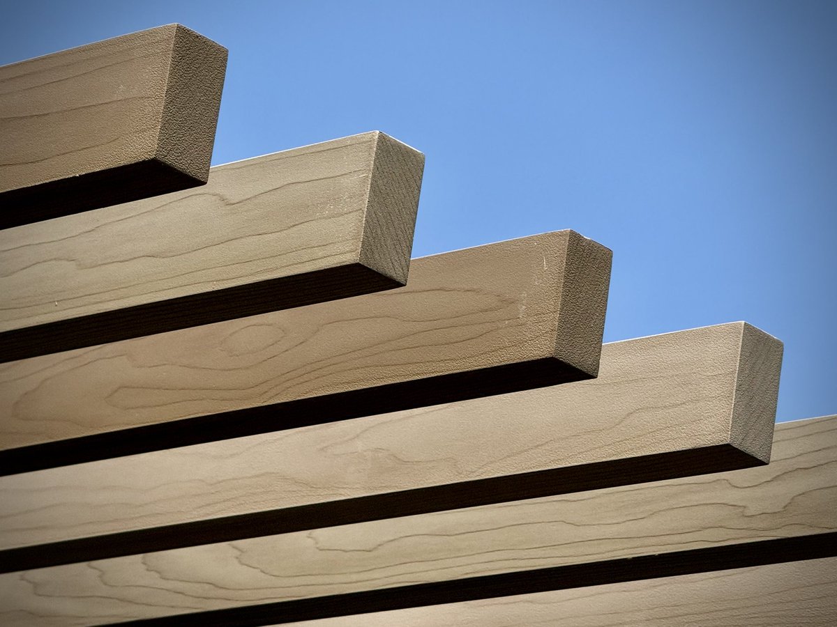 ZOH Production T.I(NCT A606 Project TD) tweet media