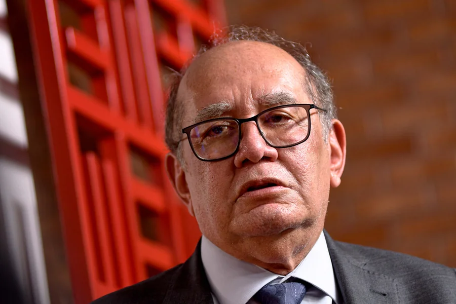 Rafael Fontana tweet media