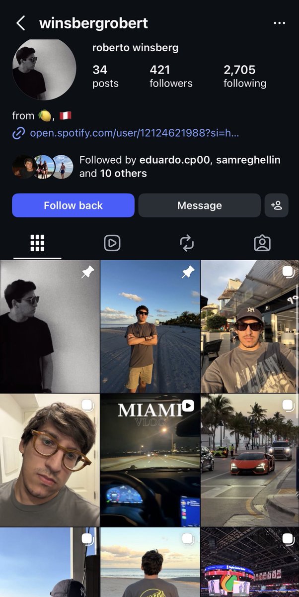 Giuseppe Canonico tweet media