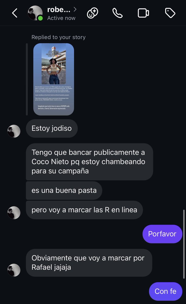 Giuseppe Canonico tweet media