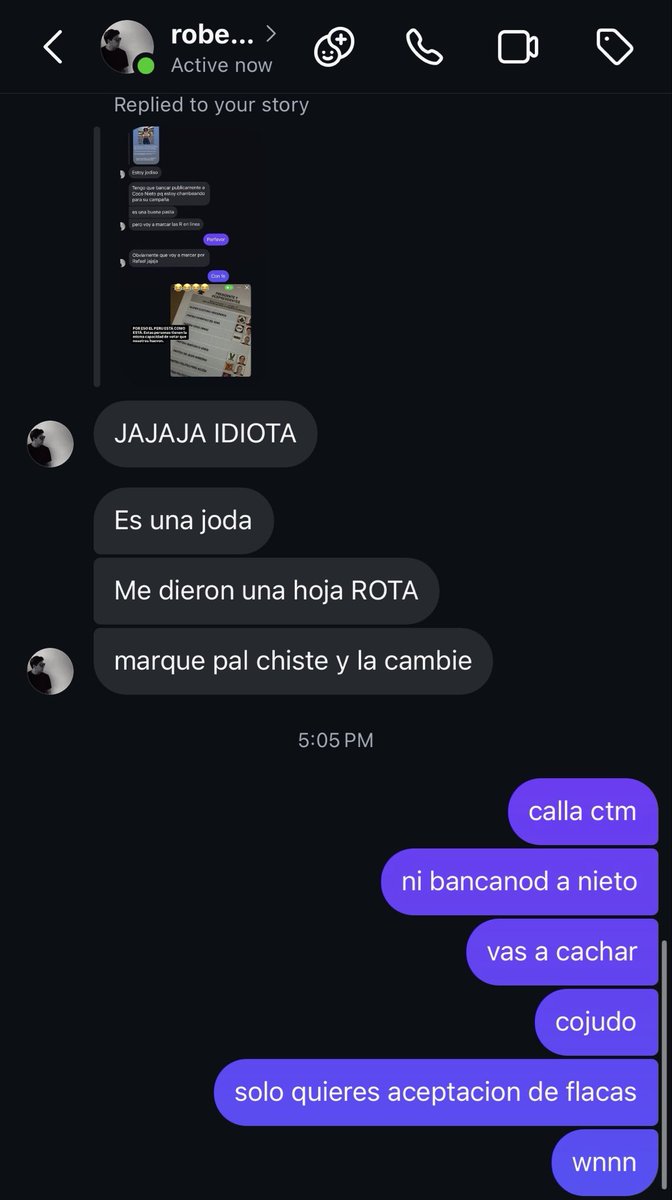 Giuseppe Canonico tweet media