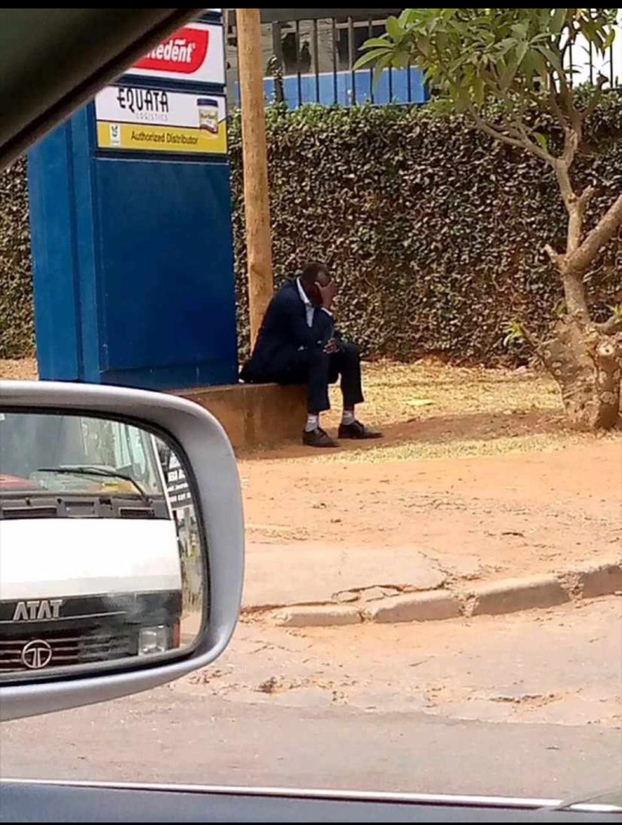 Halimah Salmah tweet media