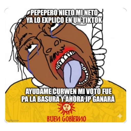 Mateo Ledezma tweet media