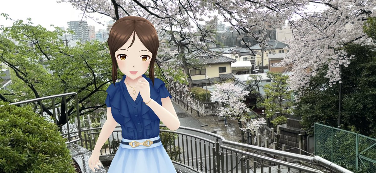 亰舞🍵 tweet media