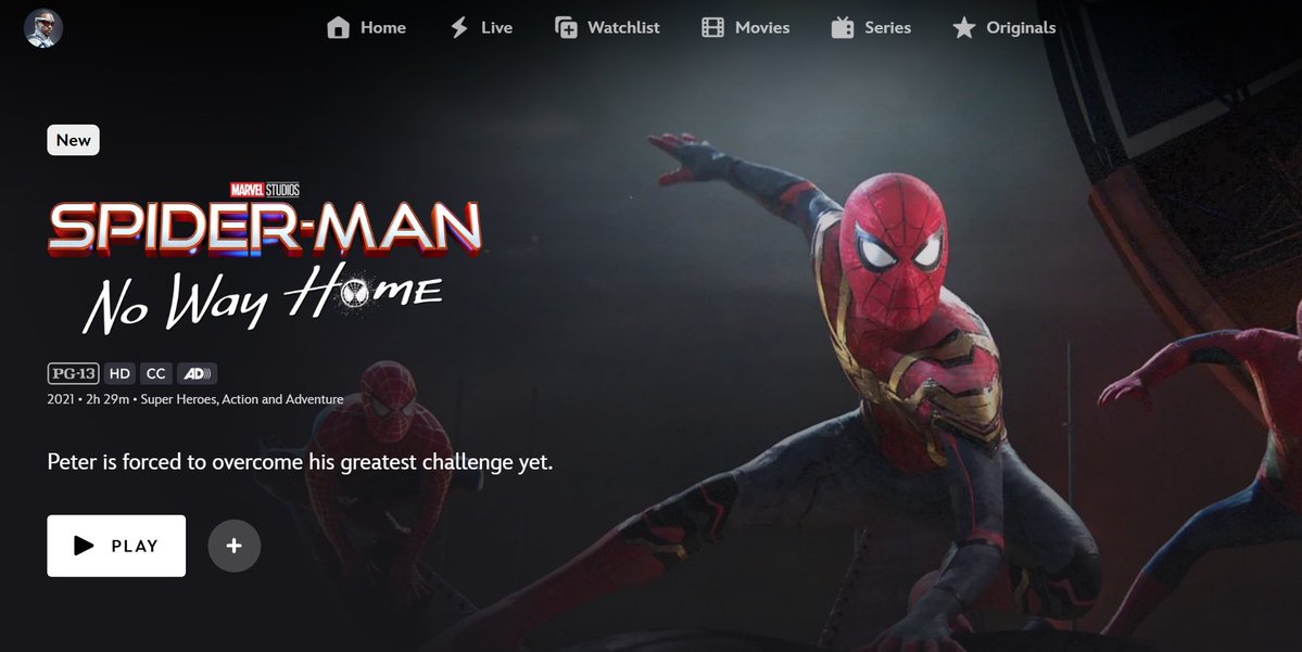 Jack (-_•) tweet media