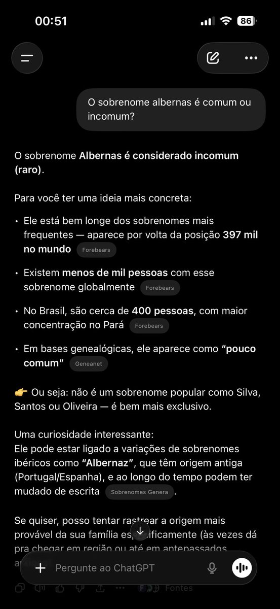 MarcosAlbernas2's tweet photo. @Dantinhas Amo kkk https://t.co/mbp10mlBr0