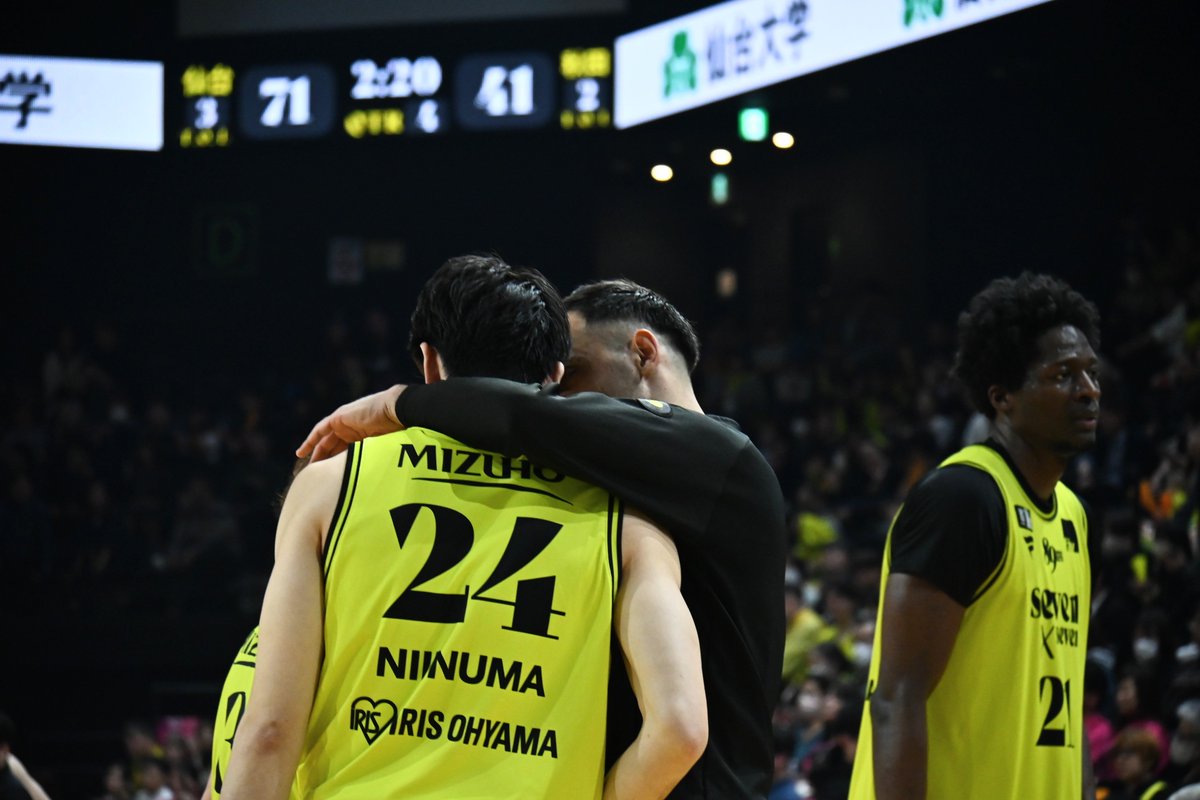 muscleCHANCE's tweet image. #89ERS
このセルジオさんガチメロｽﾝｷﾞ
気絶した