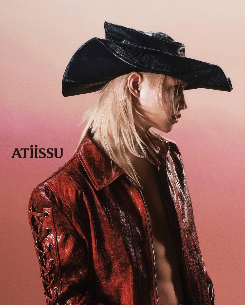 Priii★ tweet media