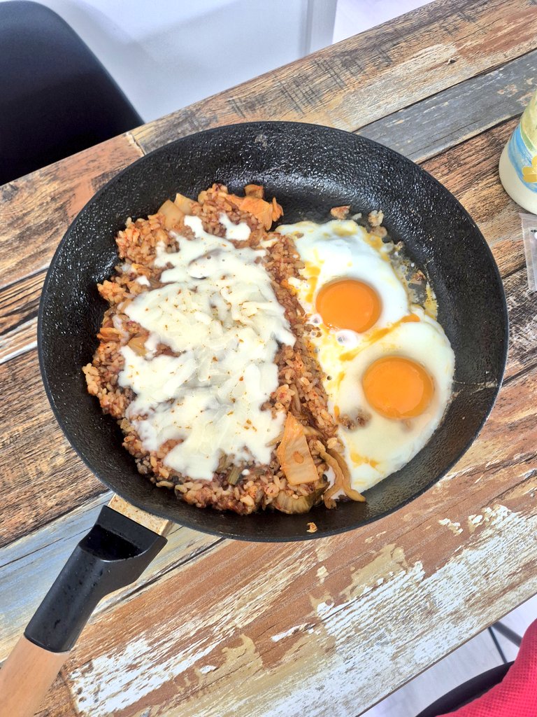 하소연🌸봄없ㄹr 4/11 tweet media