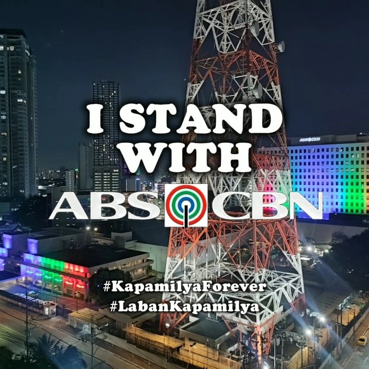 JeffOliGarTV tweet media