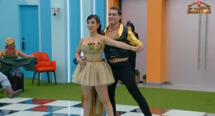 ݁𝄞⨾𓍢ִ໋ tweet media