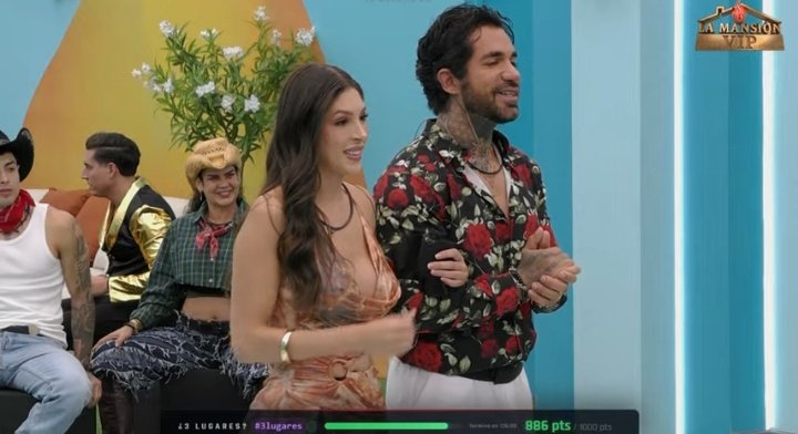 ݁𝄞⨾𓍢ִ໋ tweet media