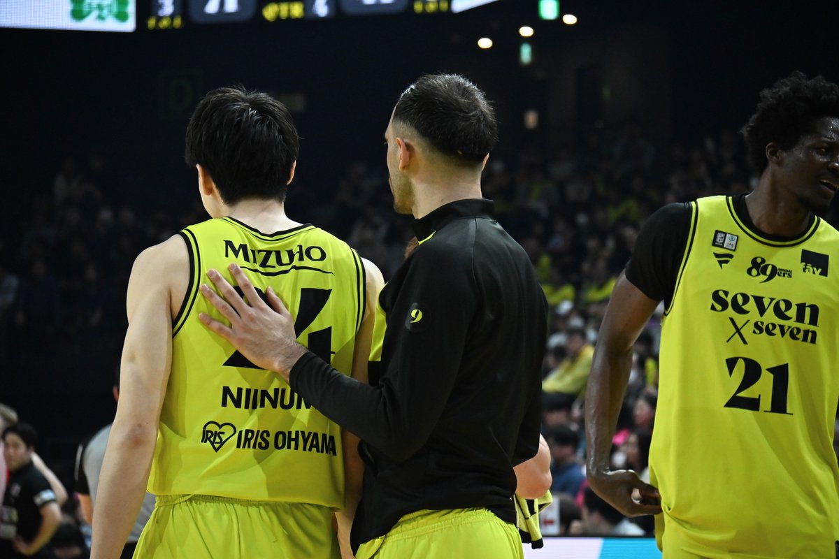 muscleCHANCE's tweet image. #89ERS
このセルジオさんガチメロｽﾝｷﾞ
気絶した