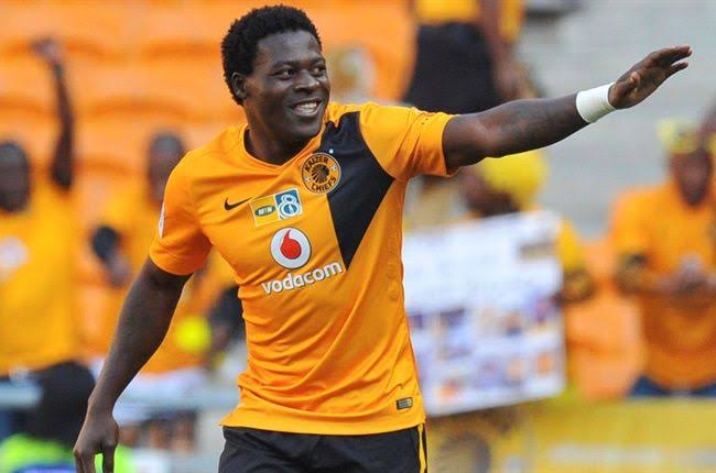 Bra Mish tweet media