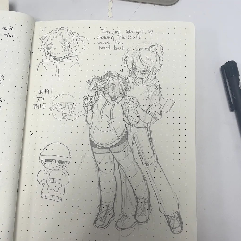 MA/Manh :D 🎗️🍉 tweet media