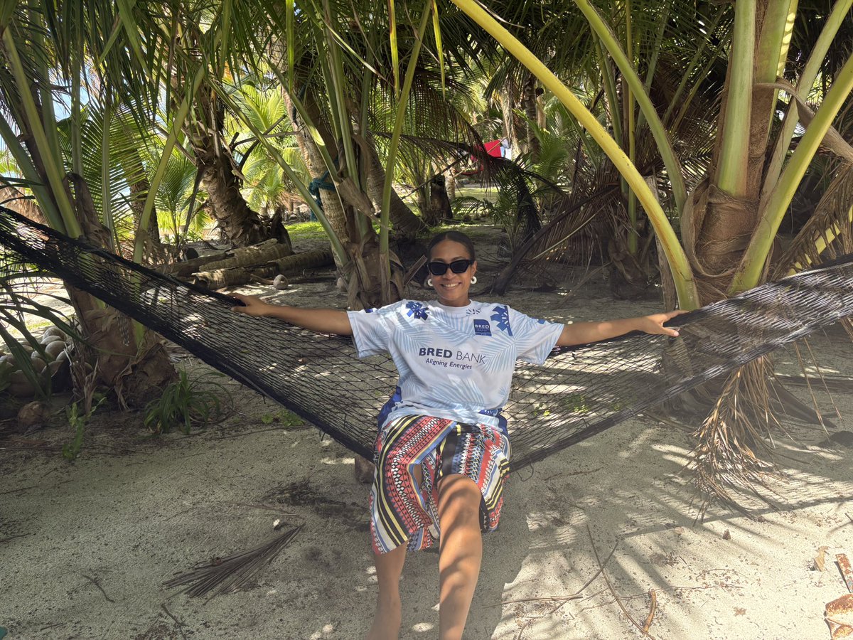 deenerrys's tweet photo. Rotuma - Day 2 https://t.co/LBl9lRTTdM
