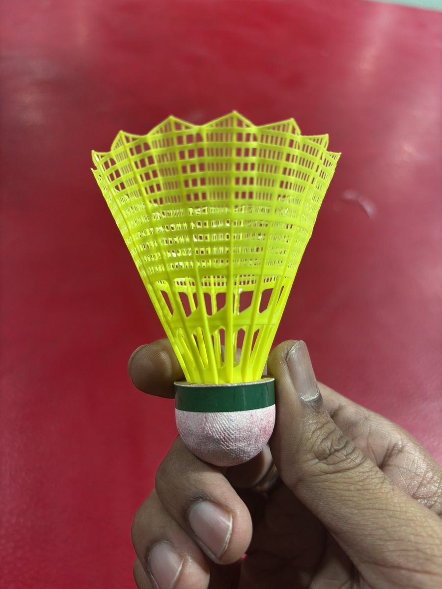 Vineeth K tweet media