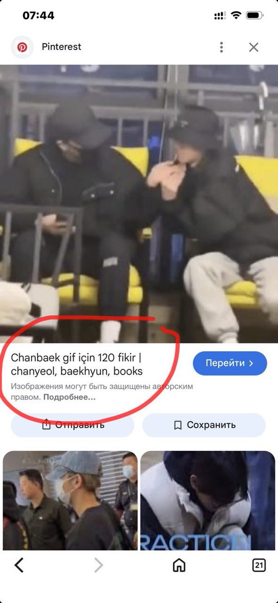 Nelya 🐱🐥 tweet media