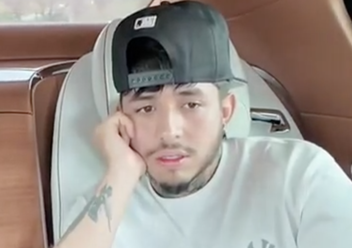 𝑭𝑭𝒆𝒍𝒊𝒙 tweet media