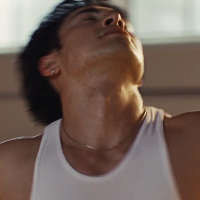 em ⋆˚☁️ ༘ tweet media