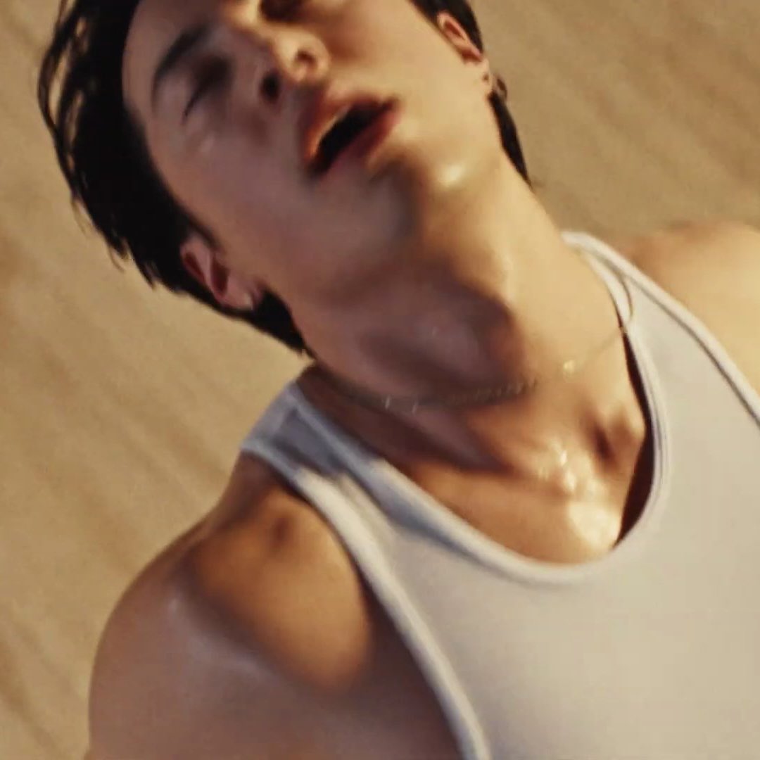 em ⋆˚☁️ ༘ tweet media