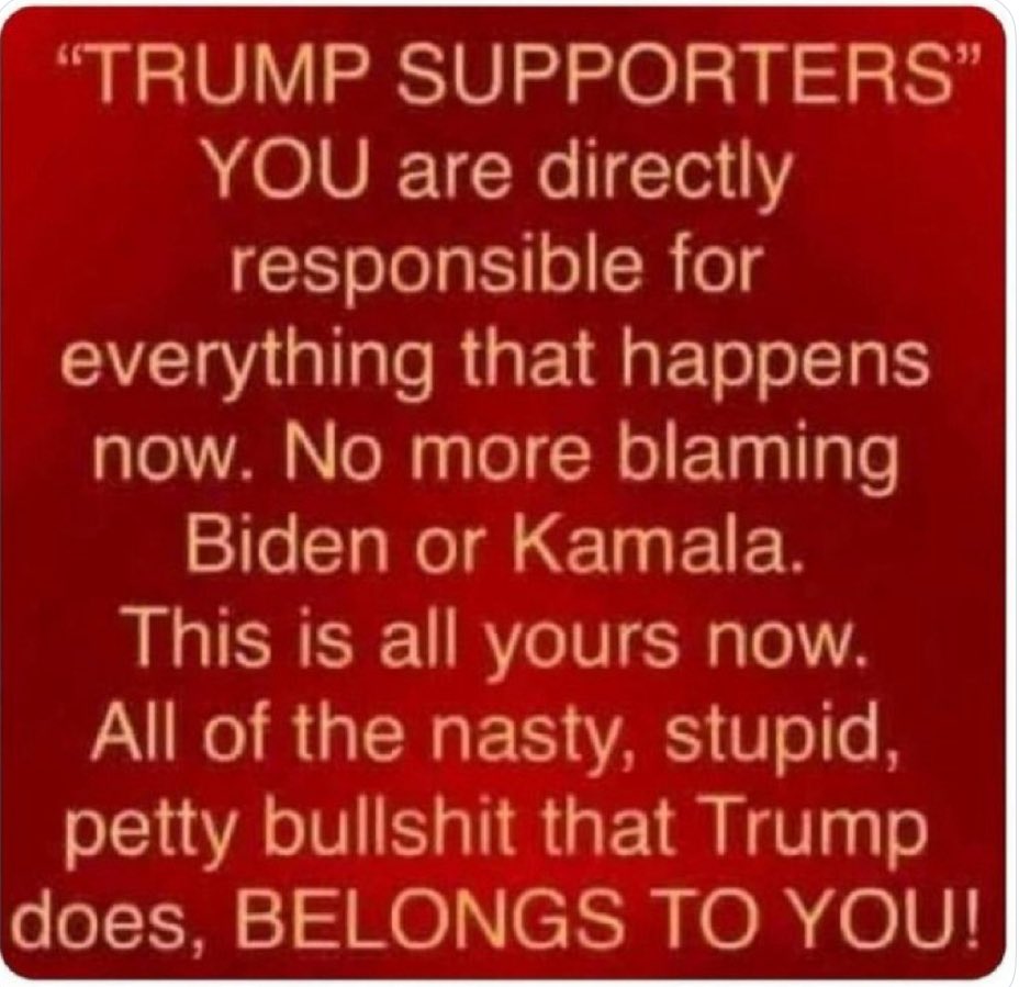 winifred meyers tweet media