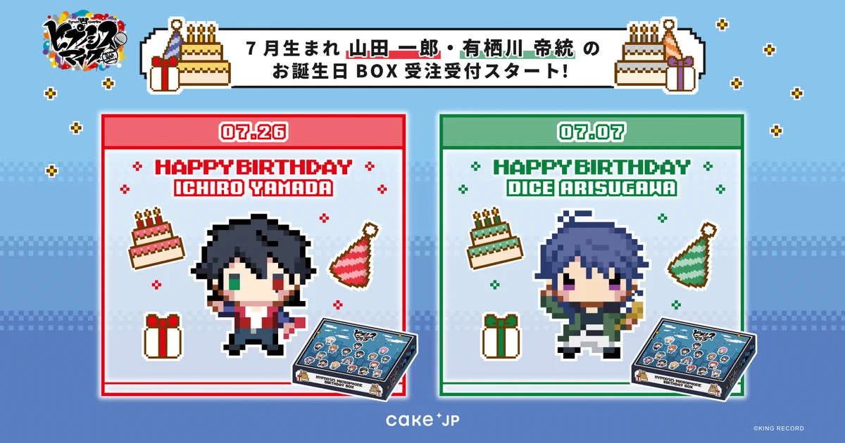 HF_3iMKaMAII_r_?format=webp&