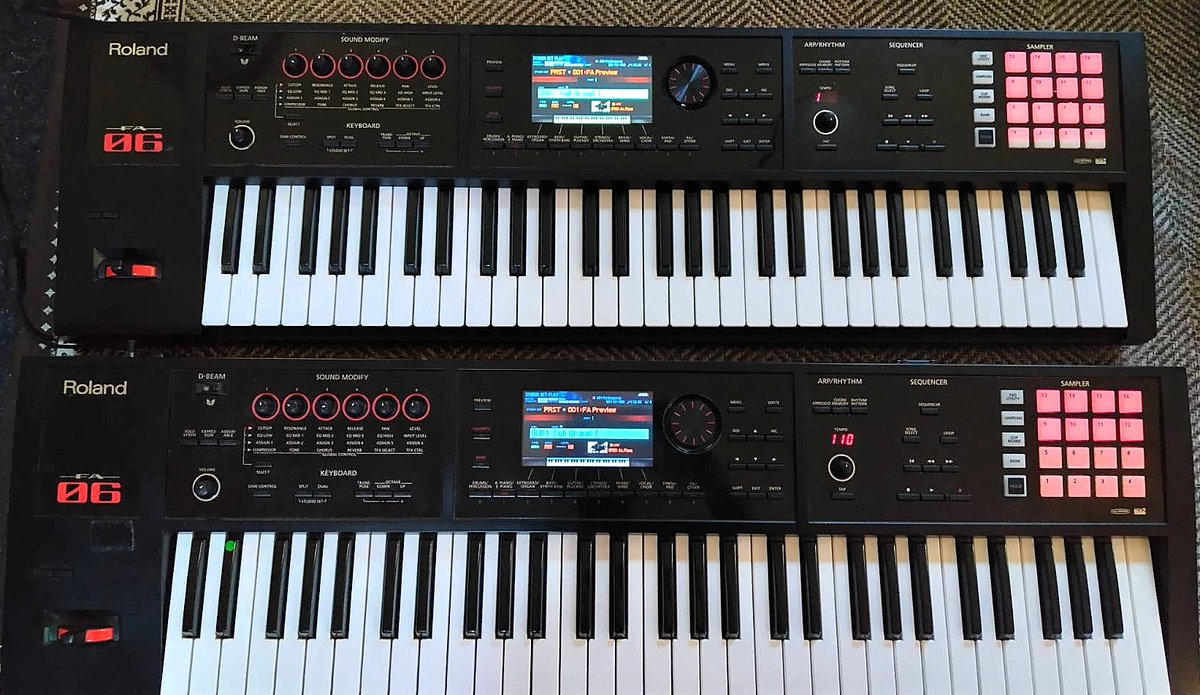 Mappy@Next Live 5/23(土) No More Police @crop tweet media