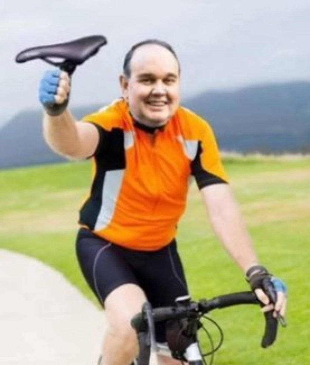 Partigiano Peruviano tweet media