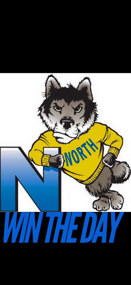 Coach Andy Martinez, tweet media