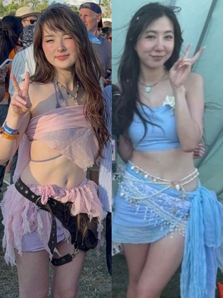 Ra3 LOVER tweet media